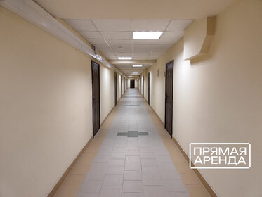 Купить квартиру с парковкой в ЖК «Эталон» в Ростове-на-Дону - изображение 10
