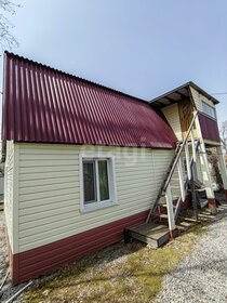 80 м² дом, 11,4 сотки участок 2 250 000 ₽ - изображение 3