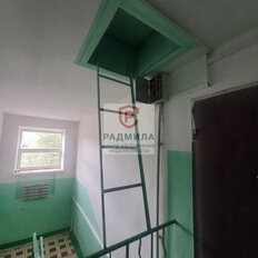 Квартира 60,6 м², 3-комнатная - изображение 1