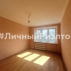 Квартира 60,1 м², 3-комнатная - изображение 3