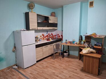 32,4 м², квартира-студия 3 450 000 ₽ - изображение 63