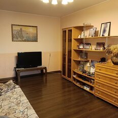 Квартира 60 м², 2-комнатная - изображение 2