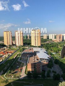 53,2 м², квартира-студия 15 500 000 ₽ - изображение 111