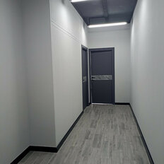 120 м², офис - изображение 2