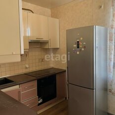 Квартира 50 м², 2-комнатная - изображение 2