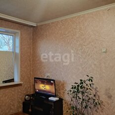 Квартира 31,5 м², 1-комнатная - изображение 2