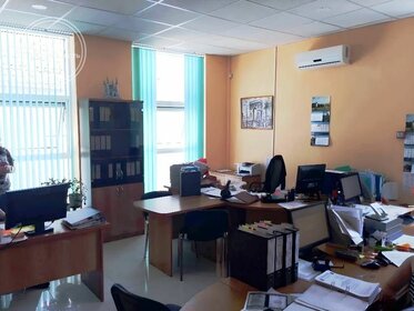 Коммерция, Краснодар, Краснодар