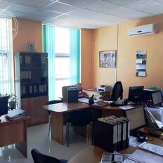 210 м², офис - изображение 3