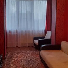 Квартира 65 м², 2-комнатная - изображение 4