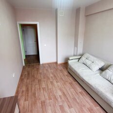 Квартира 45 м², 2-комнатная - изображение 2