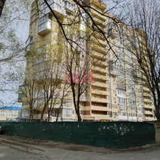 374 м², офис - изображение 2