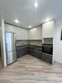 283 м², офис 424 500 ₽ в месяц - изображение 79