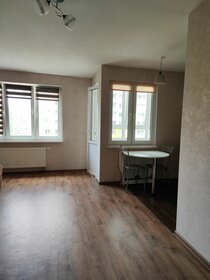 25,3 м², 1-комнатная квартира 5 392 420 ₽ - изображение 5