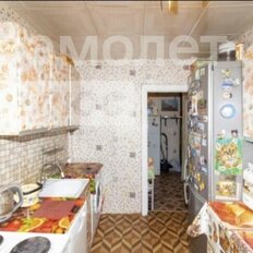 Квартира 54,1 м², 2-комнатная - изображение 3