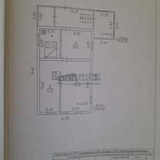 дом + 42 сотки, участок - изображение 5