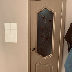 Квартира 20,3 м², студия - изображение 5
