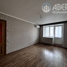 Квартира 73,3 м², 4-комнатная - изображение 2