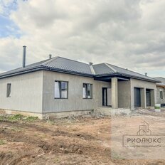 дом + 6 соток, участок - изображение 3