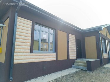 99,4 м² дуплекс, 3,5 сотки участок 5 300 000 ₽ - изображение 94