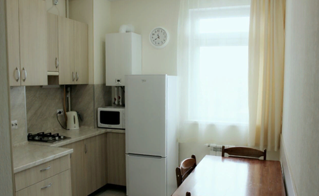 37 м², 1-комнатная квартира 34 000 ₽ в месяц - изображение 50