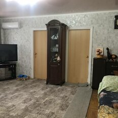 Квартира 62,2 м², 3-комнатная - изображение 3