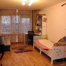 Квартира 98 м², 3-комнатная - изображение 2