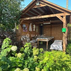 дом + 4 сотки, участок - изображение 5