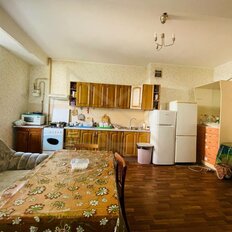 Квартира 180 м², 4-комнатная - изображение 1