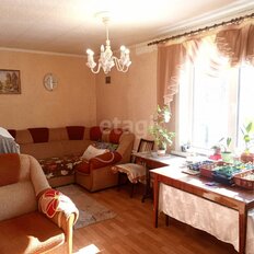дом + 13 соток, участок - изображение 5