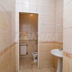 285 м², офис - изображение 5