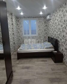 30 м², квартира-студия 26 310 ₽ в месяц - изображение 86