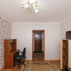 Квартира 47,7 м², 2-комнатная - изображение 2