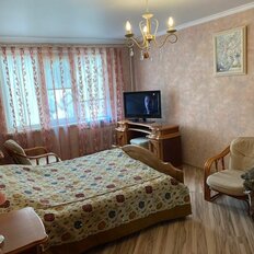 Квартира 81 м², 3-комнатная - изображение 3