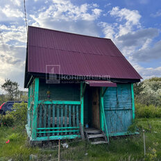 дом + 5 соток, участок - изображение 4