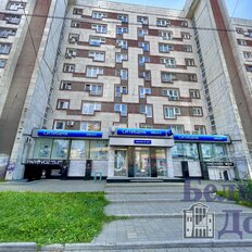 321,1 м², торговое помещение - изображение 3