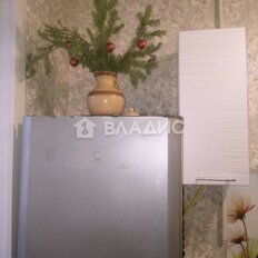 Квартира 44 м², 2-комнатная - изображение 2