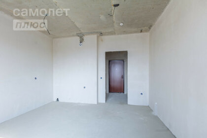 22,3 м², квартира-студия 2 680 000 ₽ - изображение 33