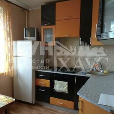 Квартира 37,1 м², 1-комнатная - изображение 3