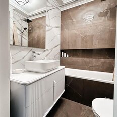 Квартира 72,6 м², 3-комнатная - изображение 5