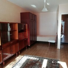 Квартира 41 м², 1-комнатная - изображение 2