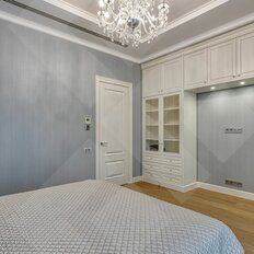 Квартира 170 м², 4-комнатная - изображение 3