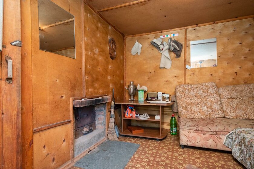 160 м² дом, 6,7 сотки участок 6 500 000 ₽ - изображение 39