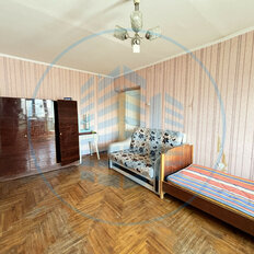 Квартира 34,2 м², 1-комнатная - изображение 2