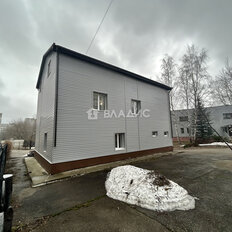 330 м², офис - изображение 2