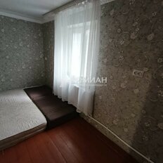 дом + 5,1 сотки, участок - изображение 5