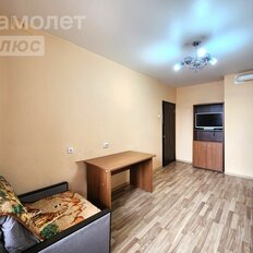 Квартира 62,1 м², 2-комнатная - изображение 4