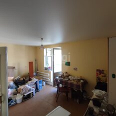 Квартира 64 м², 2-комнатная - изображение 4