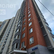 Квартира 75 м², 2-комнатная - изображение 1