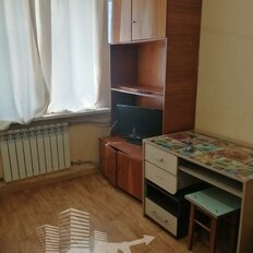 15 м², комната - изображение 3