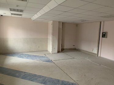 55 м², торговое помещение 126 500 ₽ в месяц - изображение 56